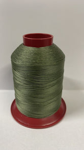 Linha 040 80GR 40